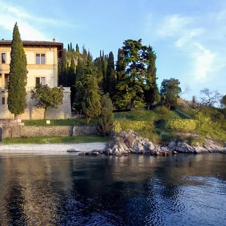 Vila Corno Sleeps 16 With Pool Air Con And Wifi *